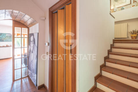 Interno