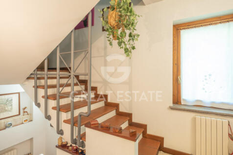 Interno