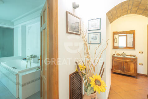 Interno
