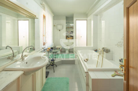 Interno