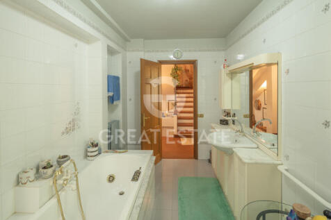 Interno