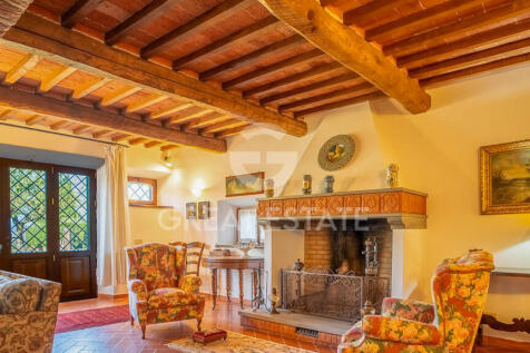 Interno