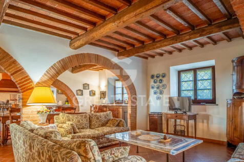 Interno