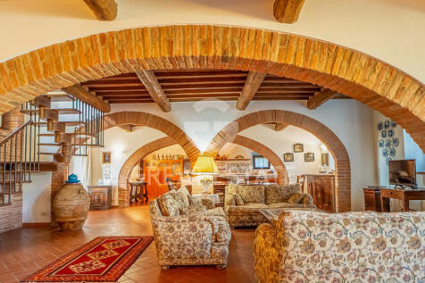 Interno