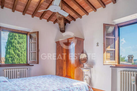Interno