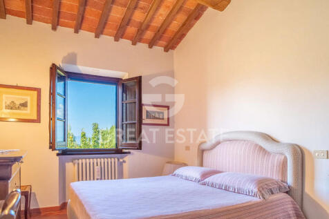 Interno