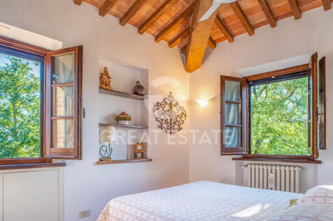 Interno