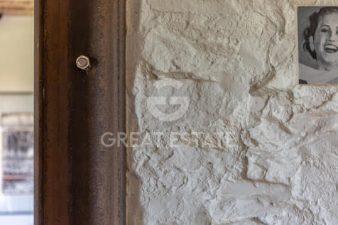 Panorama e Particolari