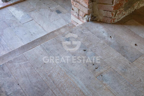 Panorama e Particolari