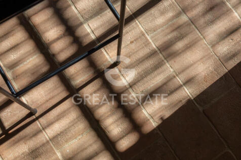 Panorama e Particolari