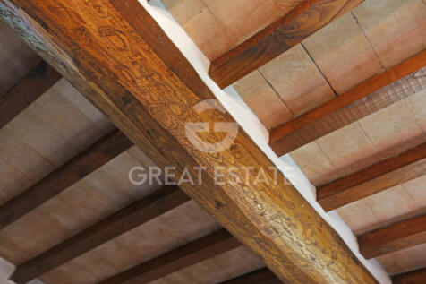 Panorama e Particolari