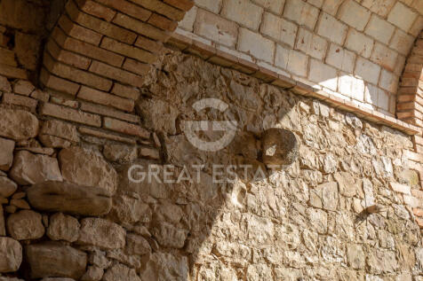 Panorama e Particolari