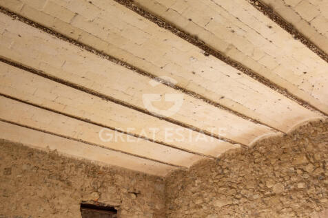 Panorama e Particolari