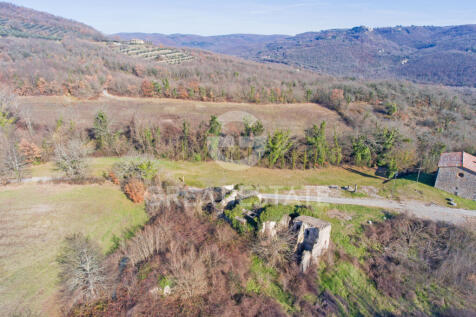 Esterno