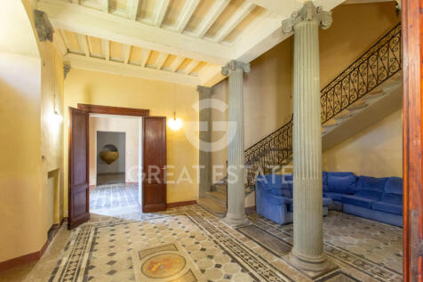 Interno