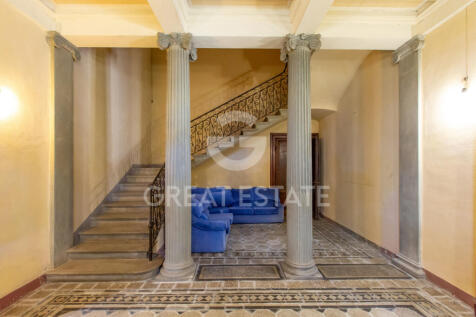Interno