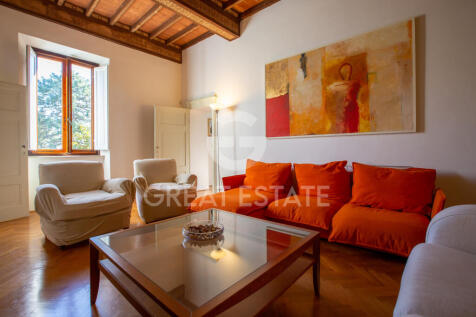 Interno