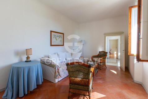 Interno