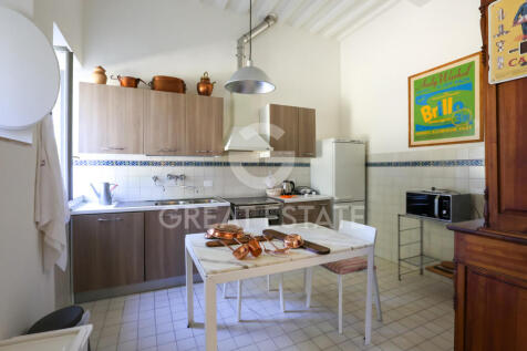 Interno
