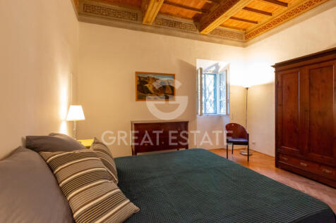 Interno