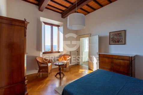 Interno