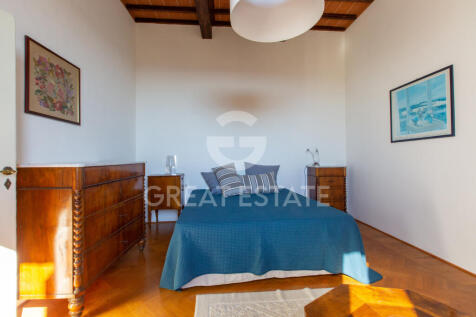 Interno