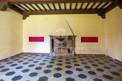 Interno