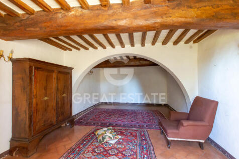 Interno