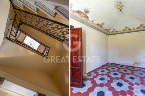 Interno