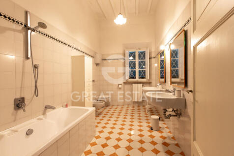 Interno