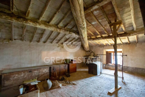 Interno