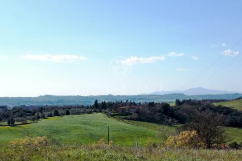 Panorama e Particolari