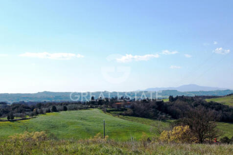 Panorama e Particolari