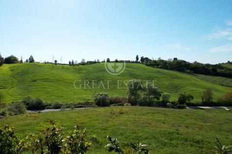 Panorama e Particolari