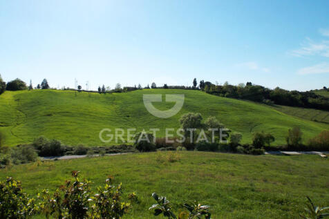 Panorama e Particolari