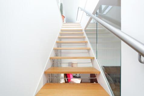 Staircase.JPG