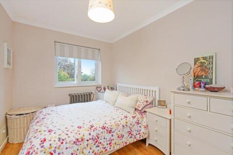 Bedroom2