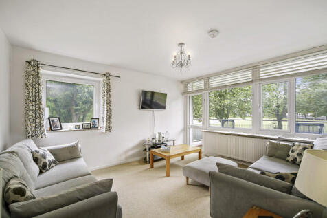 Living Room 2