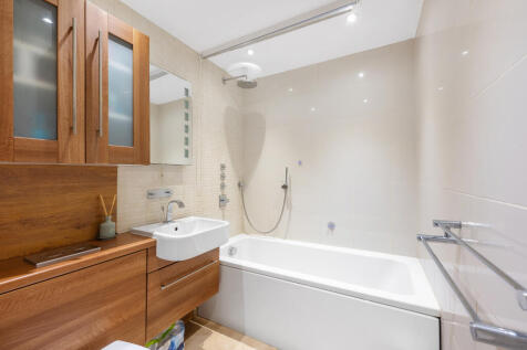 217 St Ann&#39;s Hill-6