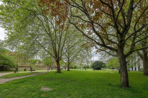 217 St Ann&#39;s Hill-13