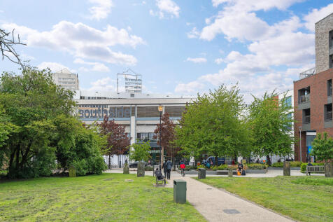 217 St Ann&#39;s Hill-15