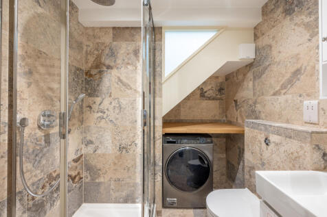 Lower Ground Floor 3