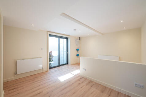 Lower Ground Floor 3