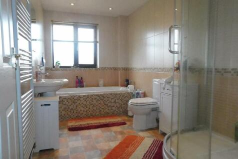 DSCN5952.JPG