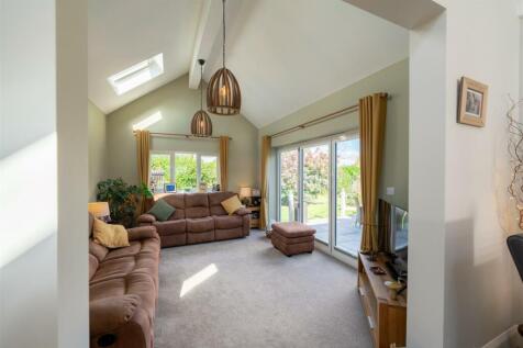 Sitting Room .jpg