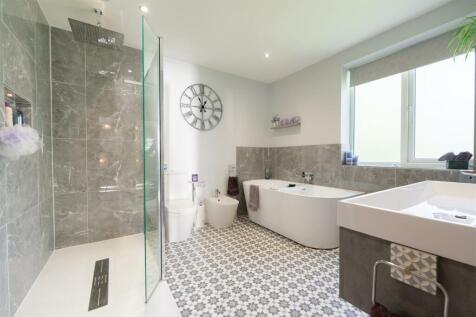 En Suite .jpg
