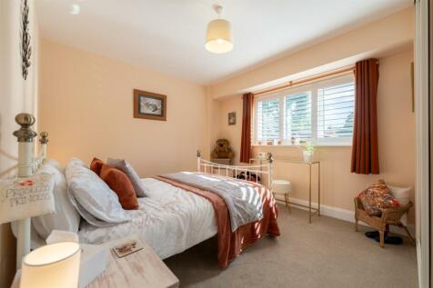 Bedroom Two.jpg
