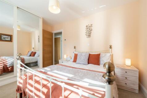Bedroom Two 1.jpg