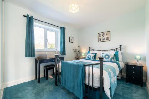Bedroom Three.jpg