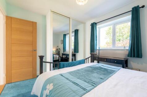 Bedroom Three 1.jpg